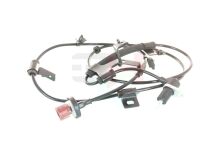 Датчик, кількість обертів колеса