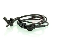 Датчик, частота вращения колеса