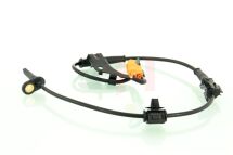 Датчик, кількість обертів колеса