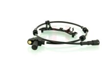 Датчик, кількість обертів колеса Датчик, кількість обертів колеса