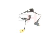 Датчик, кількість обертів колеса Датчик, кількість обертів колеса