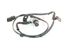 Датчик, кількість обертів колеса