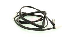 Датчик, кількість обертів колеса