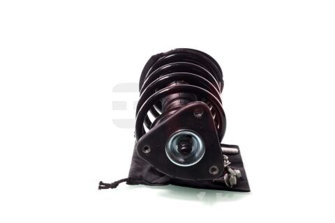 Амортизатор