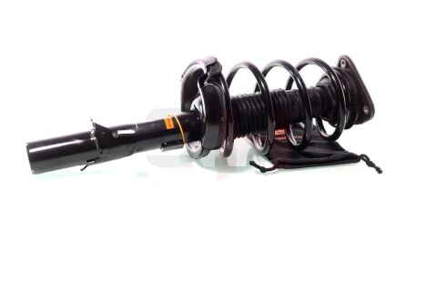 Амортизатор