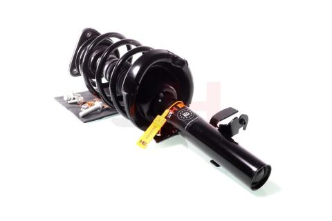 Амортизатор