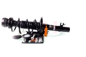 Амортизатор