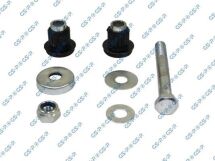 Ремкомплект, поворотний важіль Ремкомплект, поворотний важіль