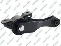 Подушка двигателя