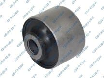 Сайлентблок