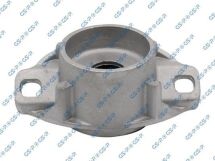 Верхня опора, стійка амортизатора