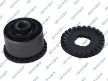 Опора, важіль підвіски