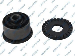 Опора, важіль підвіски