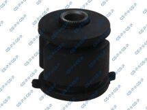 сайлентблок