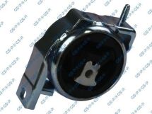 Подушка двигателя