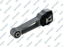 Опора двигуна Опора двигуна