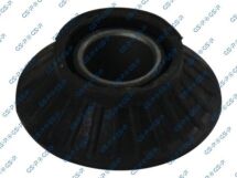 Опора, важіль підвіски Опора, важіль підвіски