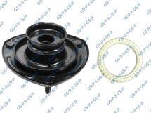 Ремкомплект, опорний підшипник амортизатора