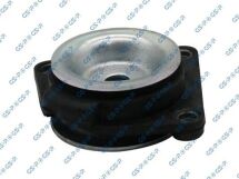 Верхня опора, стійка амортизатора Верхня опора, стійка амортизатора