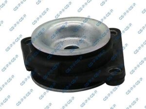 Верхня опора, стійка амортизатора