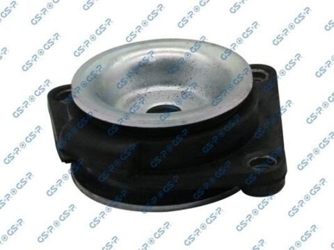 Верхня опора, стійка амортизатора