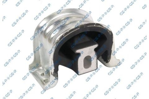 Опора, двигун Опора, двигун