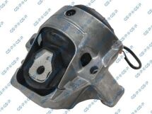 Подвеска, двигатель Подвеска, двигатель