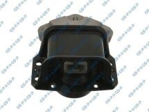 Подушка двигателя