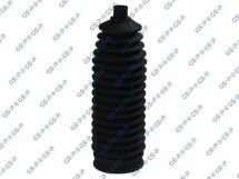 Пильник рульової рейки Пильник рульової рейки