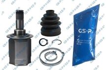 Комплект шарнірів, приводний вал