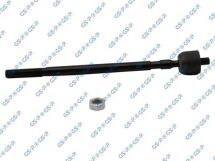 Тяга рульова