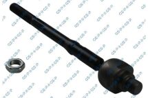 Тяга рульова Тяга рульова