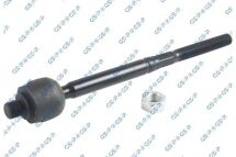 Тяга рульова