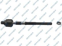 Тяга рульова