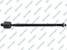 Тяга рульова Тяга рульова