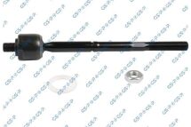 Тяга рульова