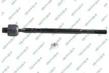 Тяга рульова