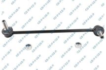 Стійка стабілізатора