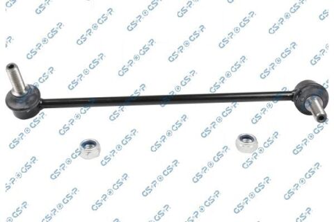 Стійка стабілізатора