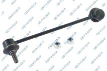 Стойка стабилизатора Стойка стабилизатора