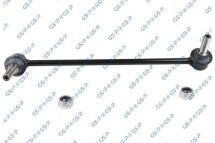 Стійка стабілізатора