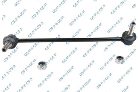 Стійка стабілізатора