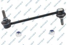 Стійка стабілізатора