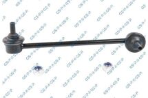 Стойка стабилизатора