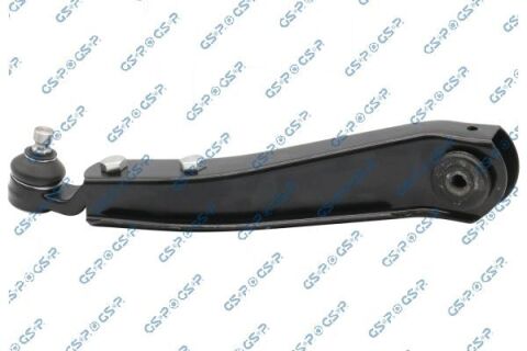 Важіль підвіски