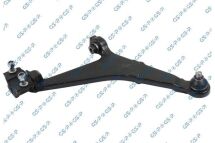 Важіль підвіски