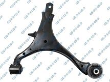 Рычаг подвески