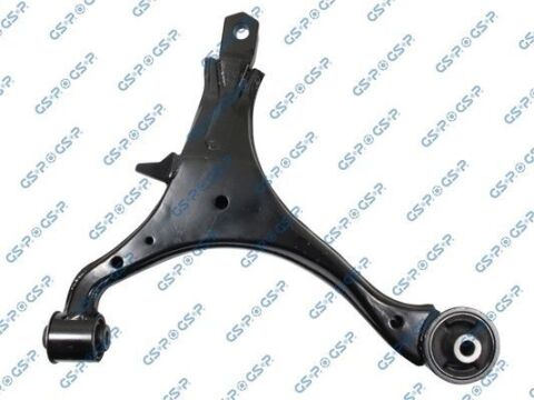 Рычаг подвески