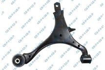 Рычаг подвески