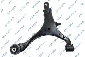 Важіль підвіски